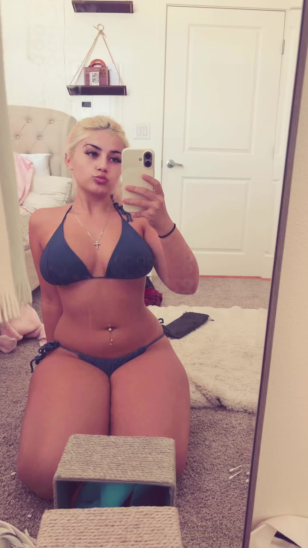@Olivia💋