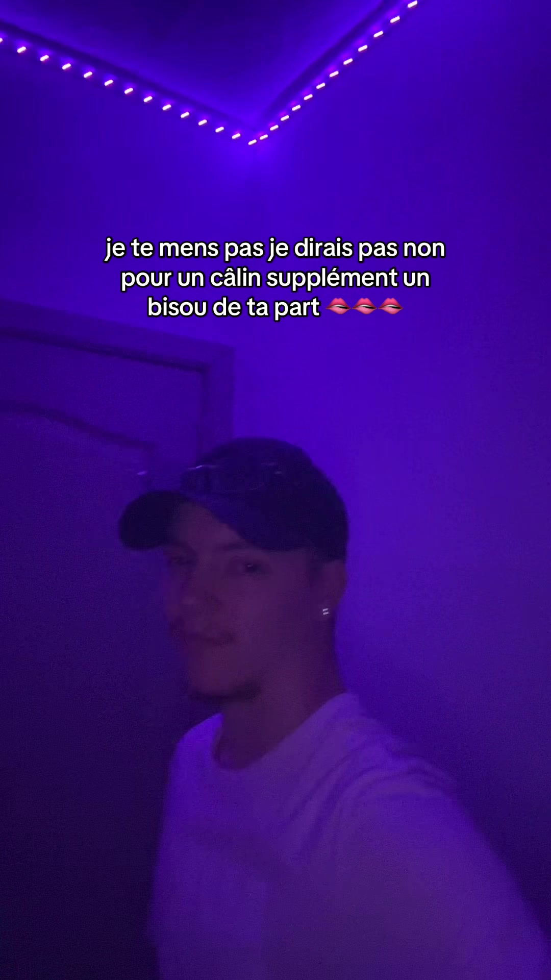 @jeremy.officiel