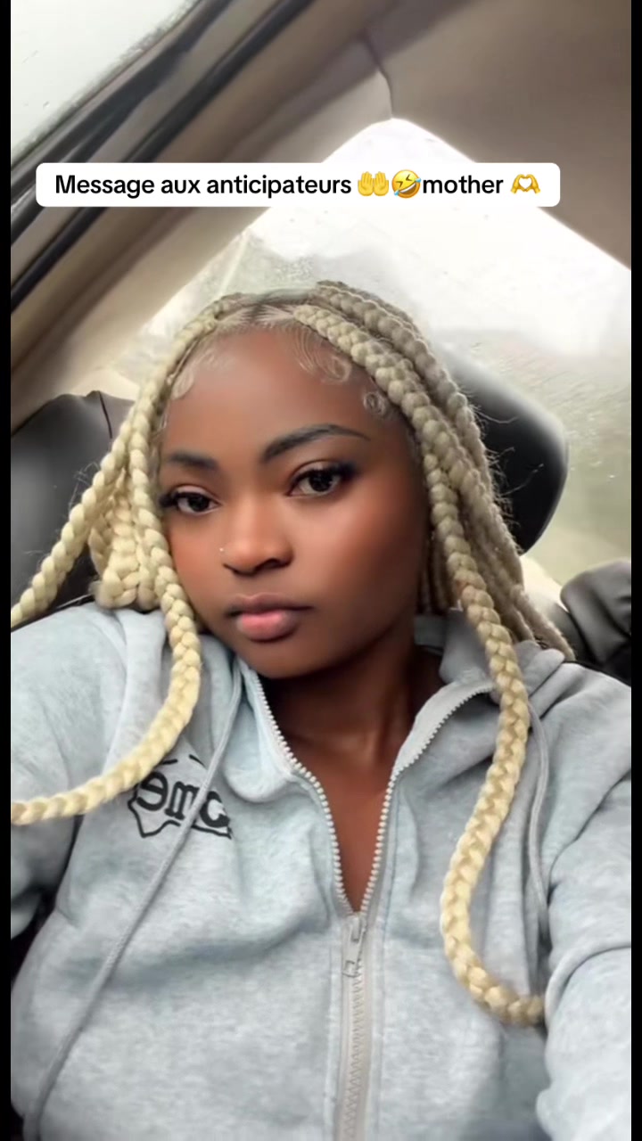 @Nkem nicha afolabi 🇹🇬❤️🇨🇩