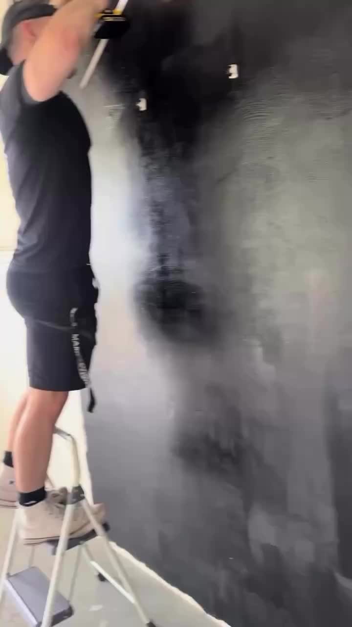 @fitnessglutes