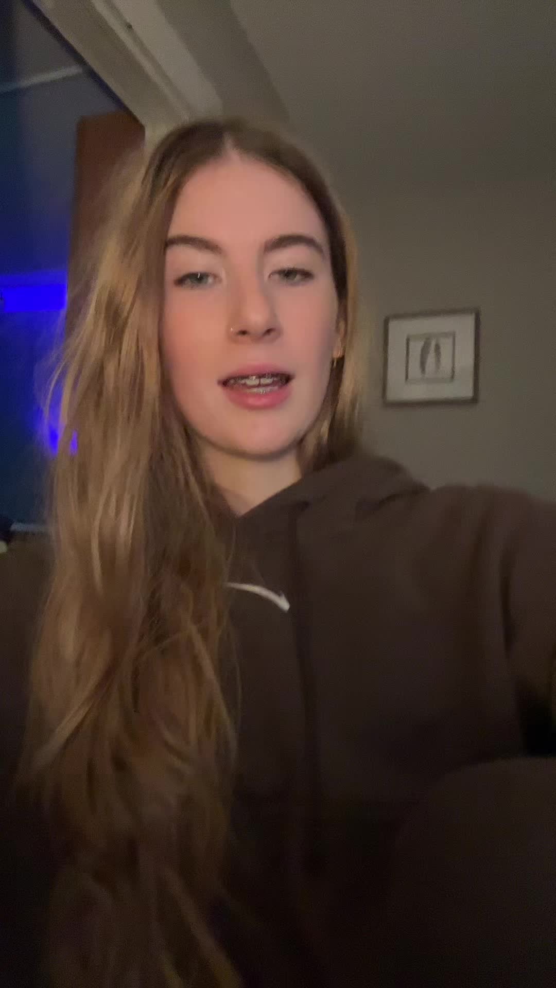 @leena 🤍