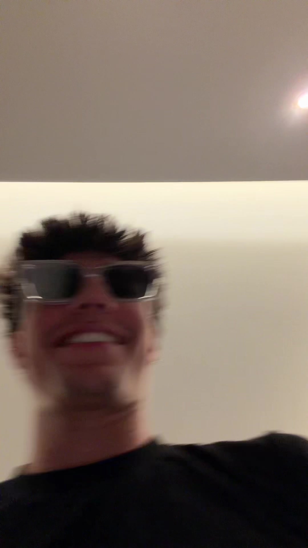 @Alex🕷️