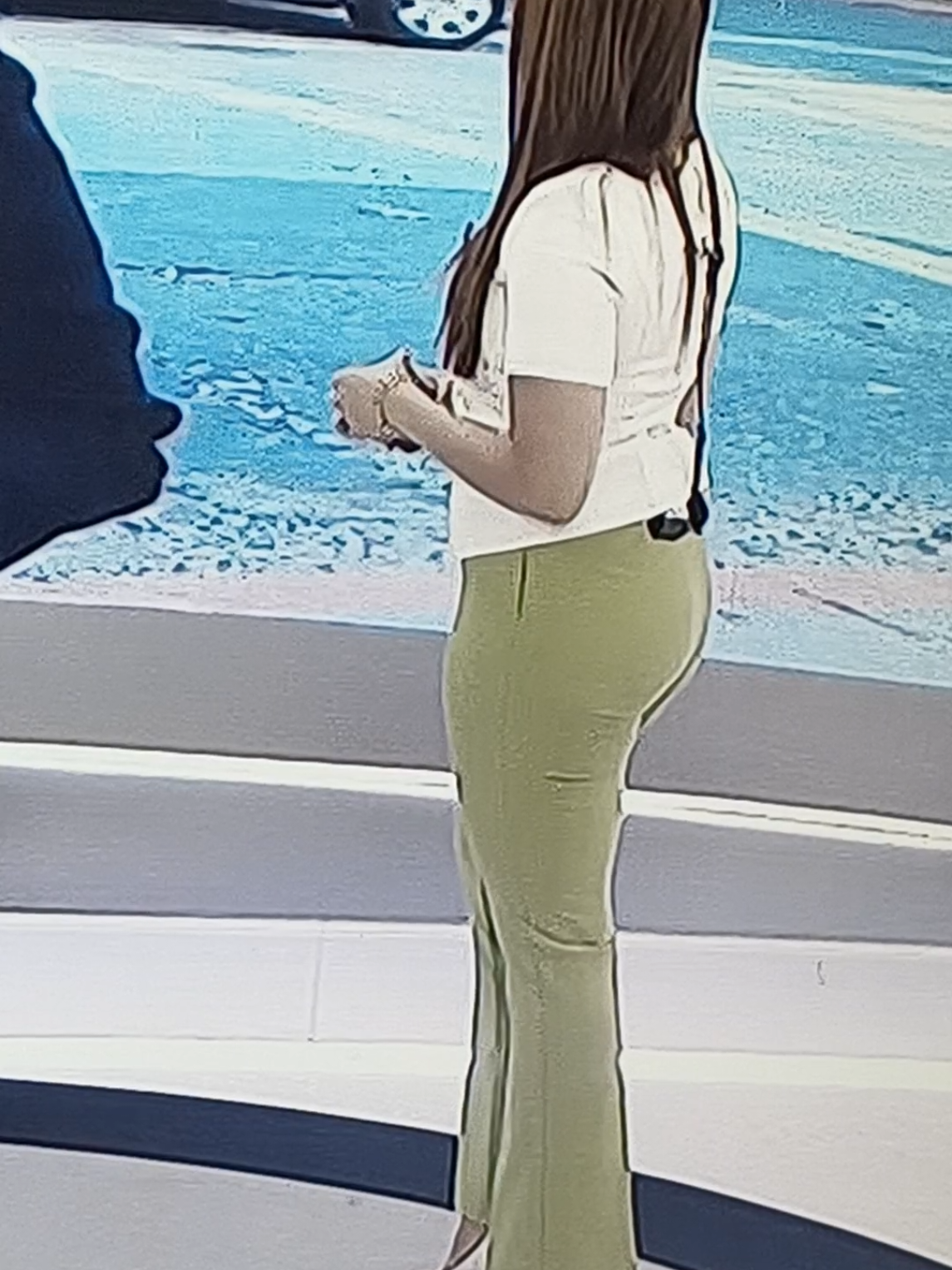 @chicastvguate