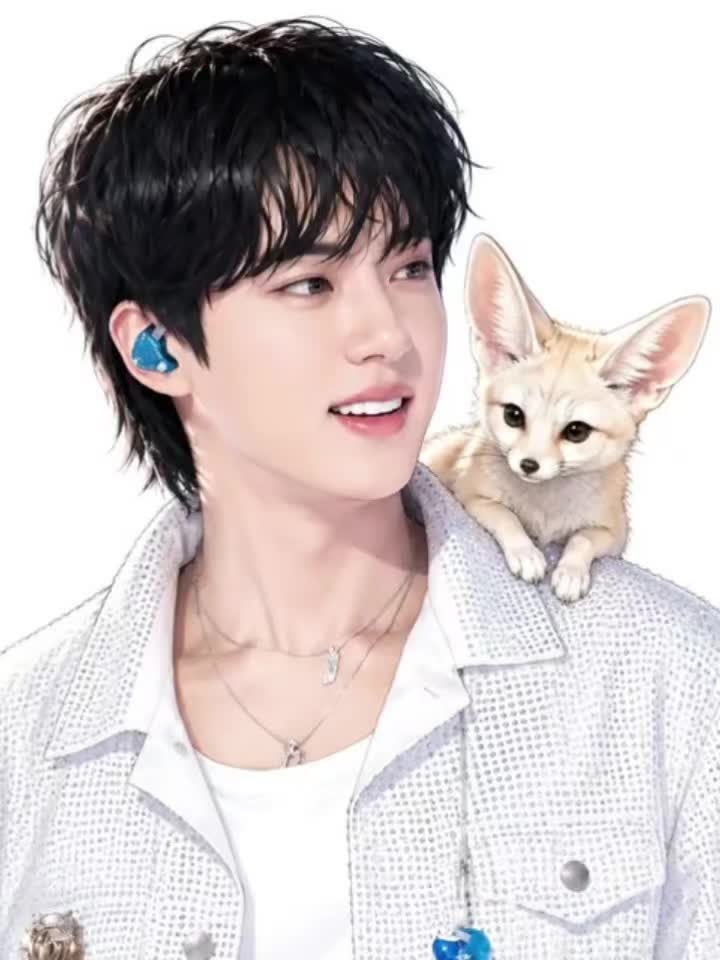 @sevenbangtan2