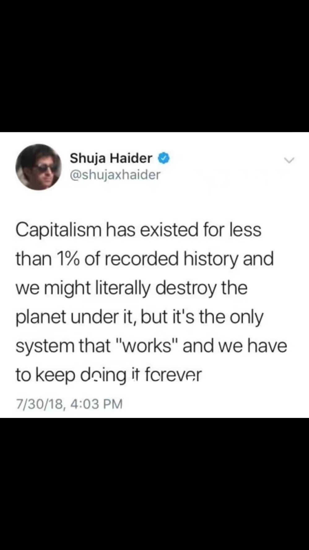 @Workers Revolt