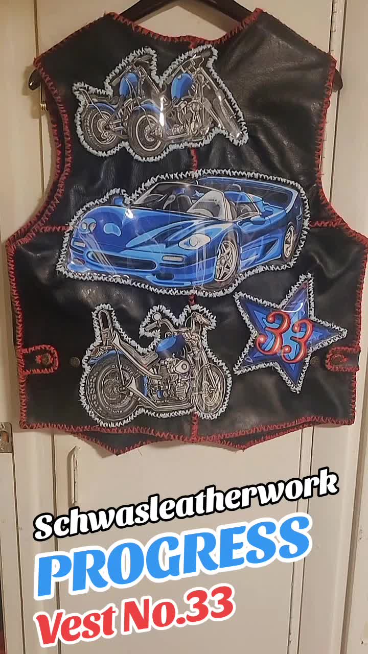 @SchwasLeatherwork