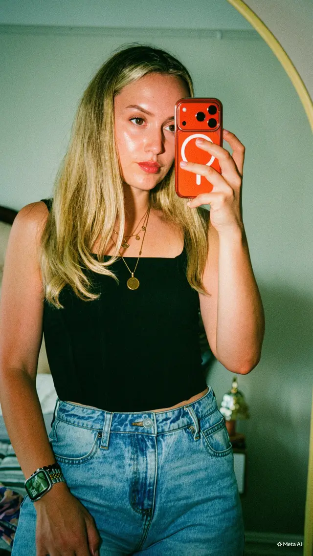 @Jana Zogu Abazaj