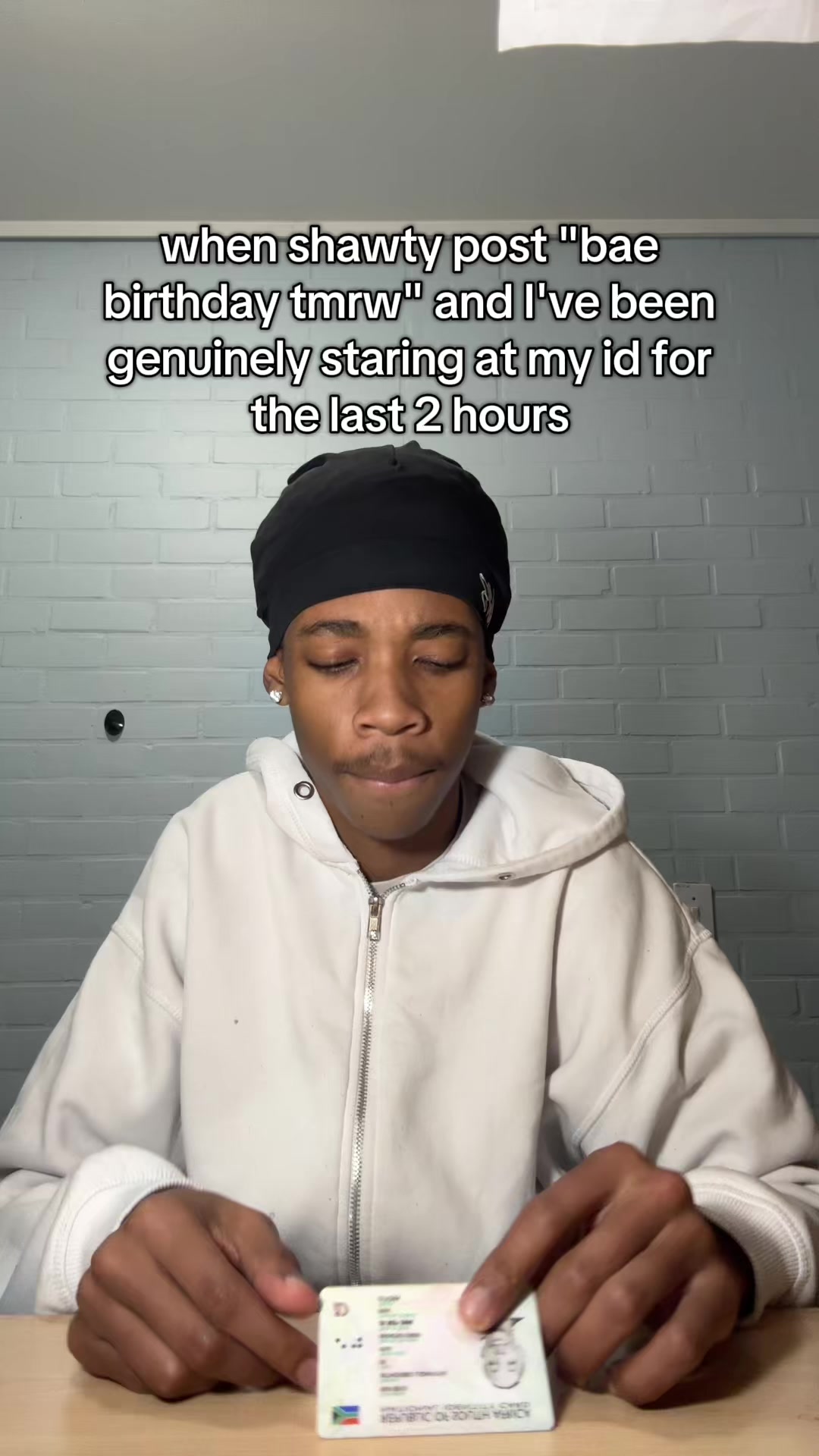 @Famous Rat