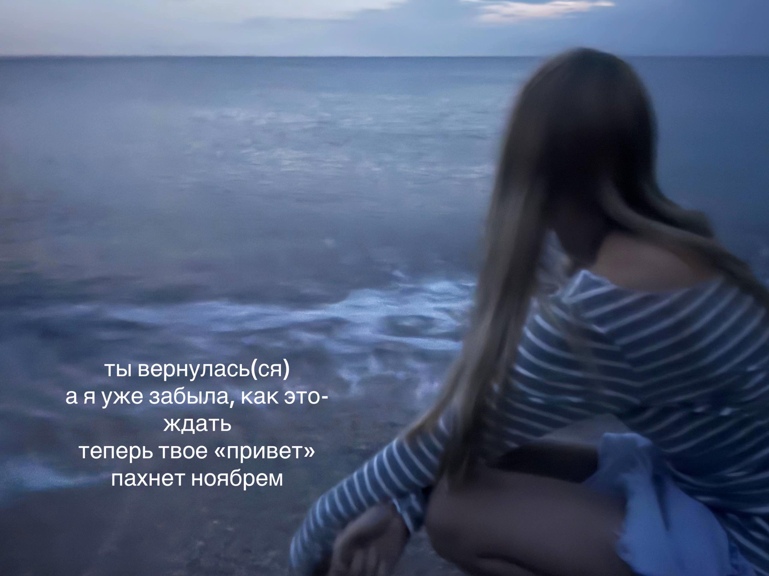 @kimskaya
