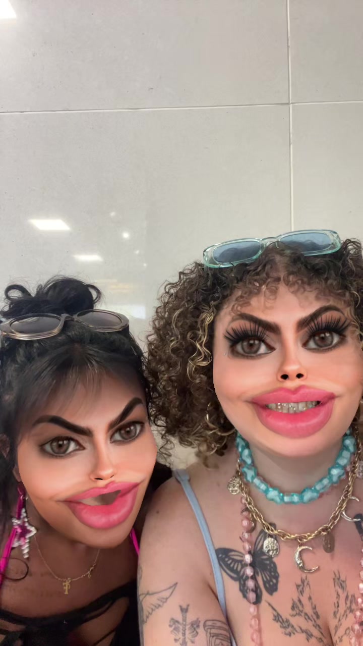 @endolorix