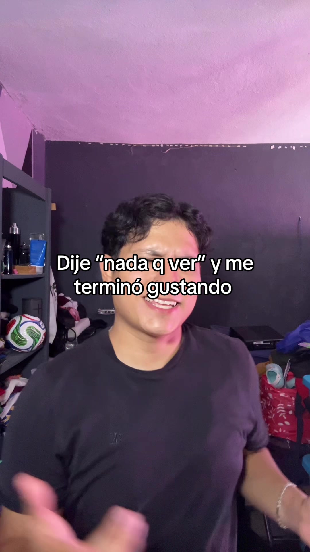 @edwinflores_