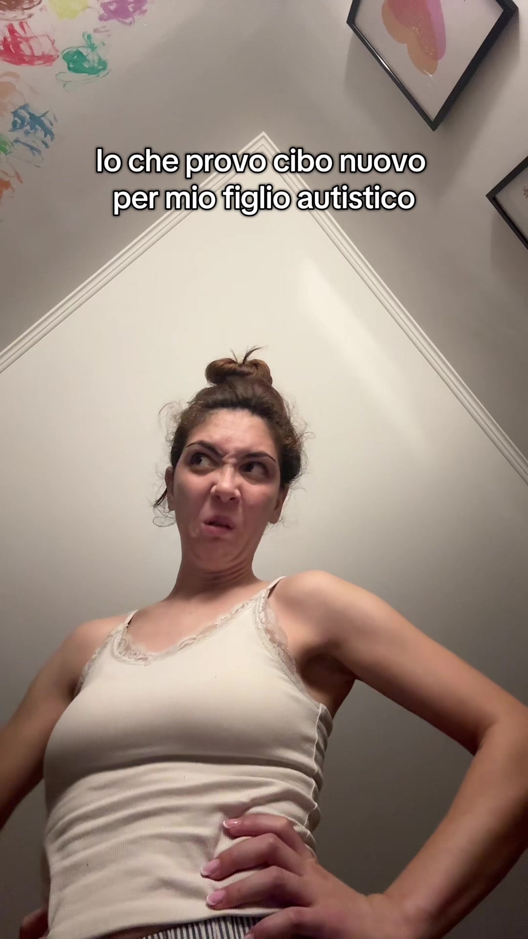 @Giulia🌻Maternit&agrave; AuDhd