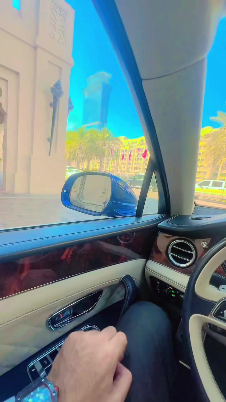 @jawad  🥰🔥✌️ MKD