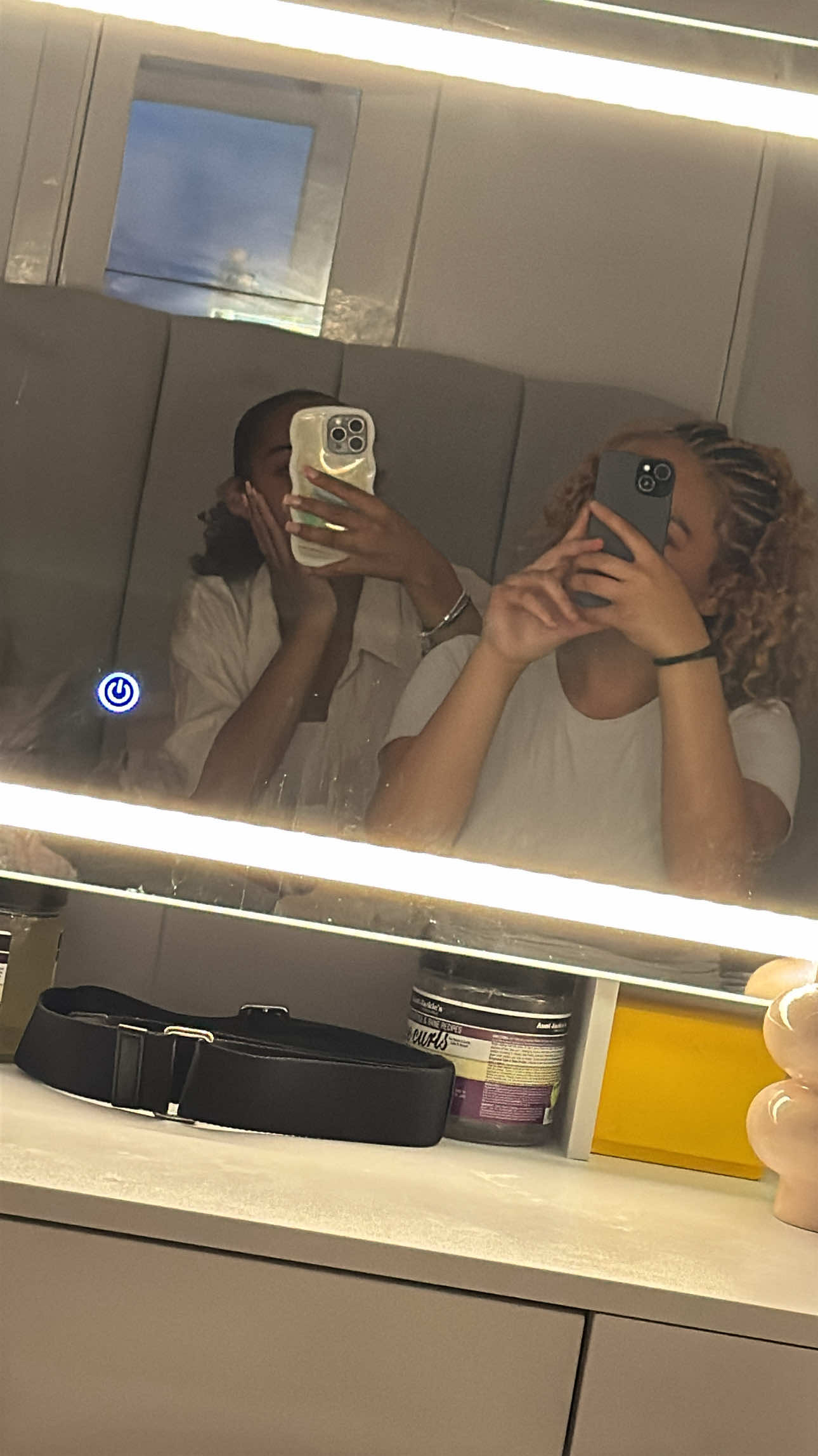 @mia&amp;mai🤍