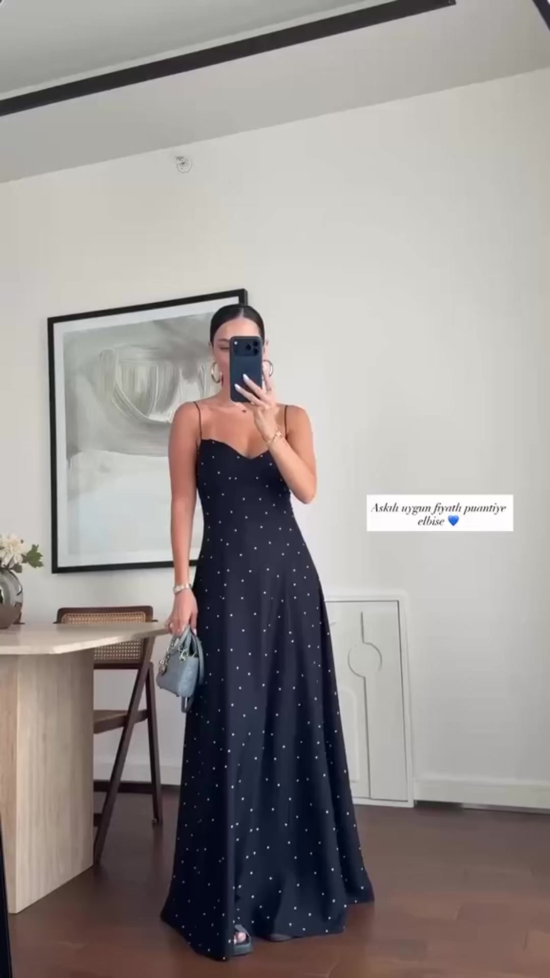 @theglam_stylee_