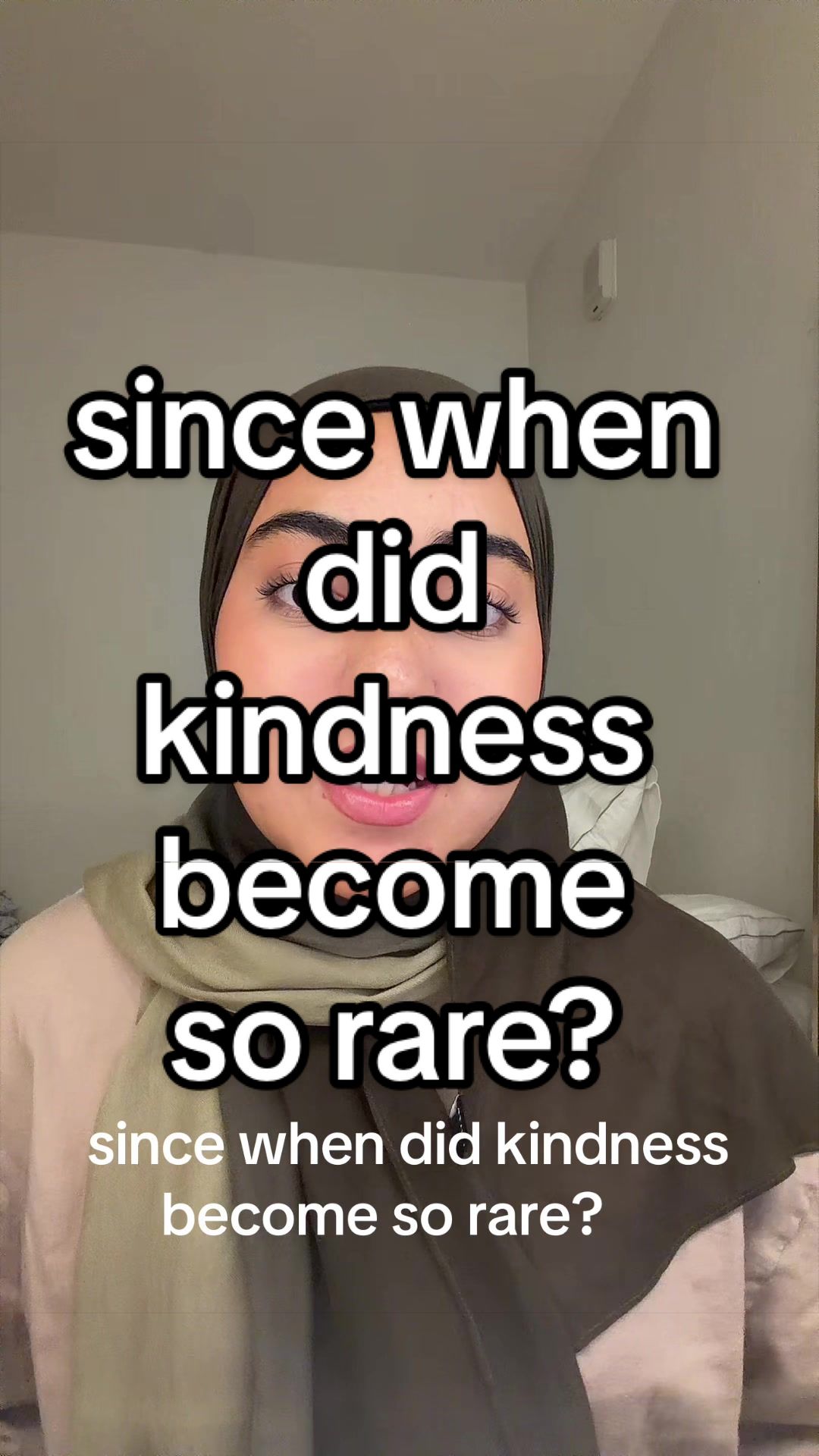 @AmiraInVogue