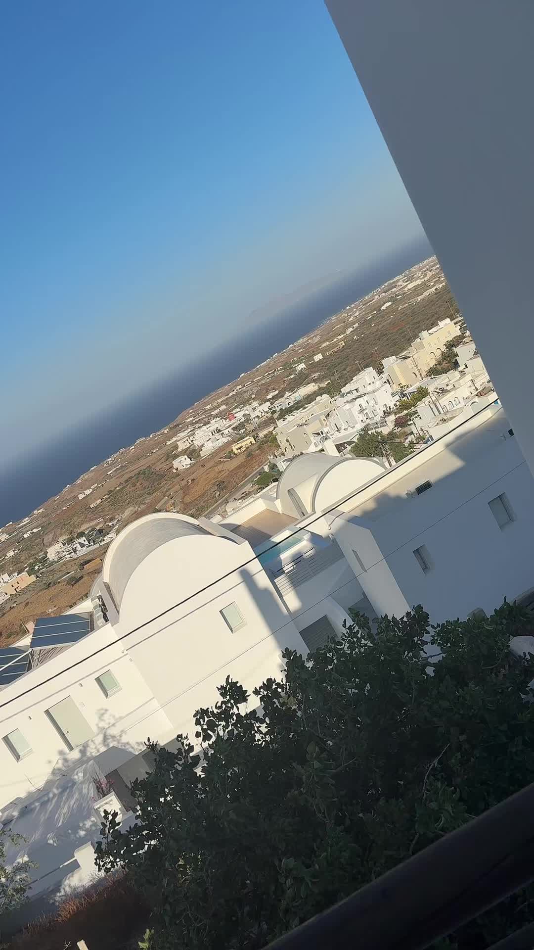@Wilms