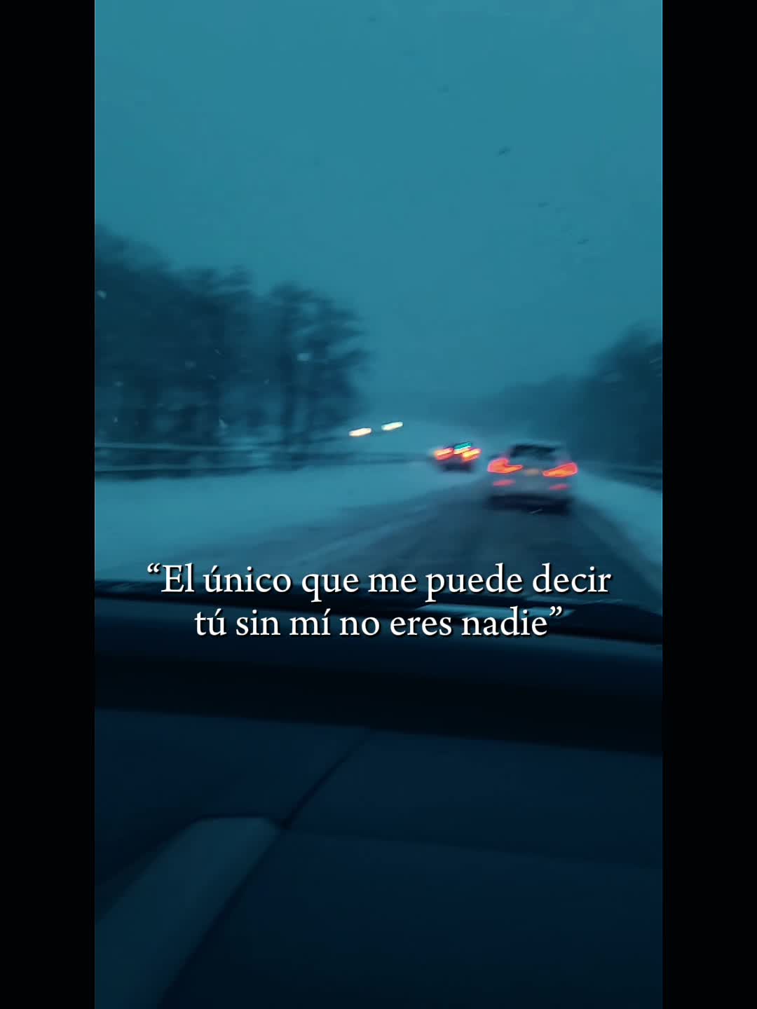 @Juela  🇪🇨 # 593 😎 ✊