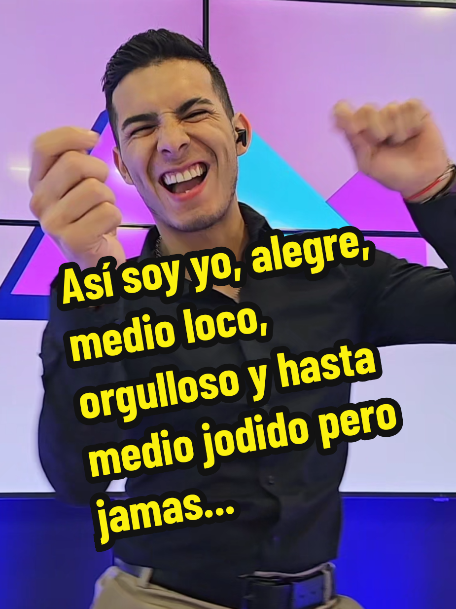 @Abraham🖤🔝💯