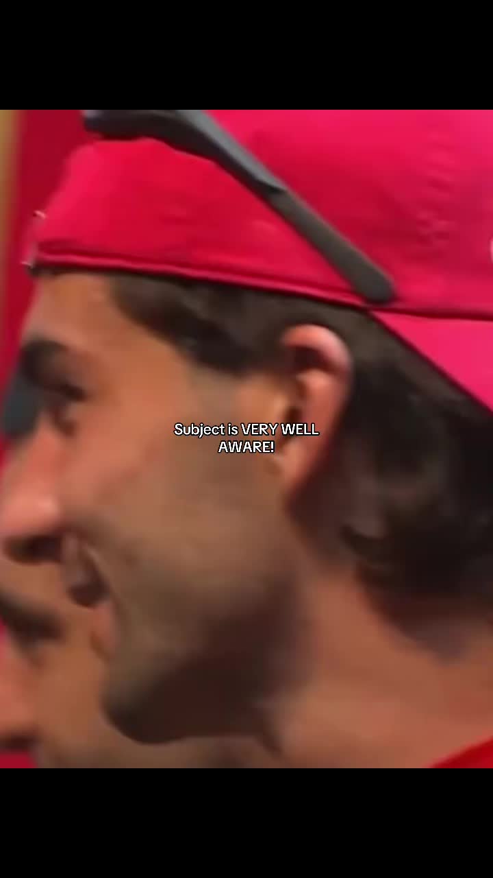 @liz