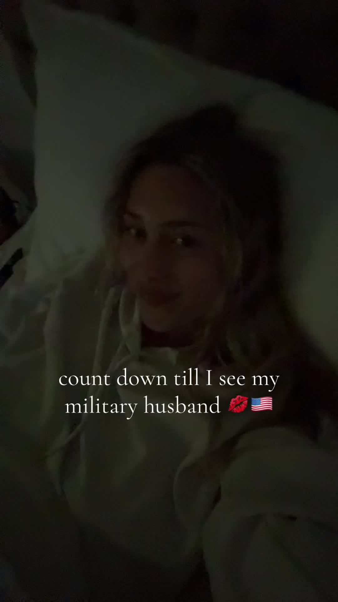 @emily.waddington