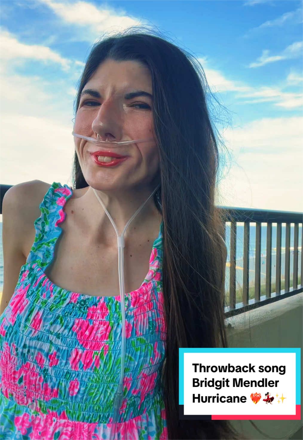 @Julia Eleni