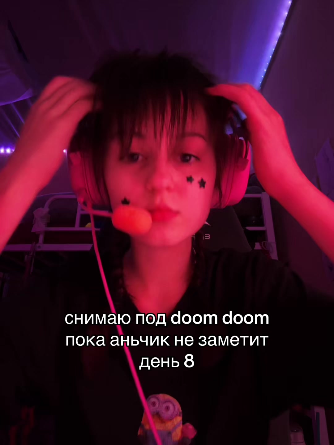 @polinaxxx