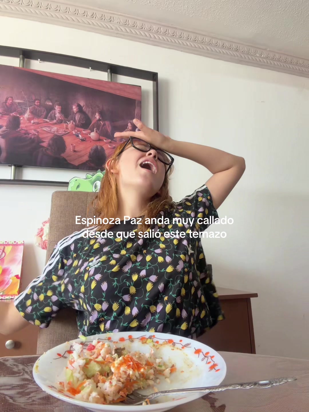 @Paola Peinado