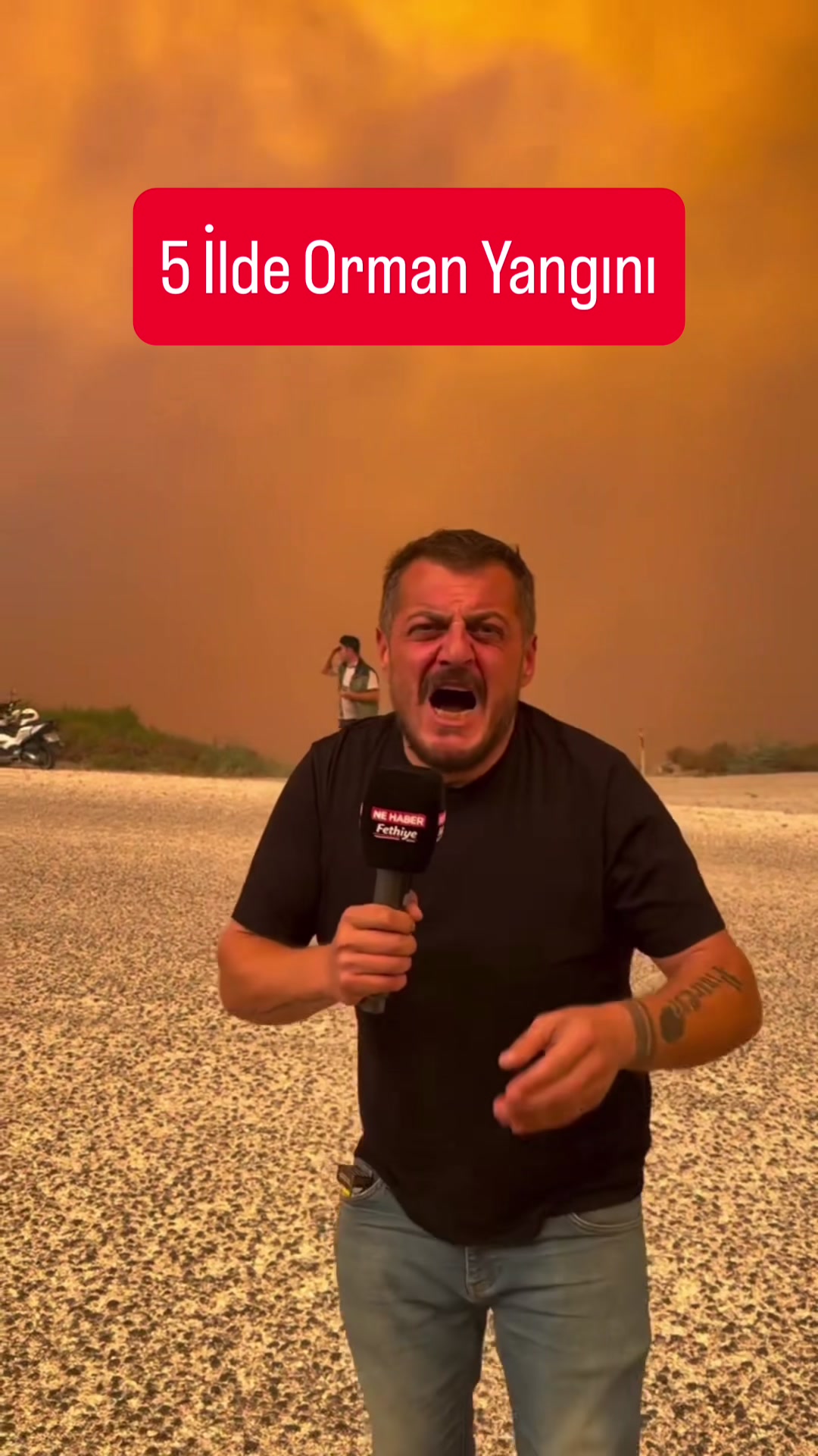 @magazinyuvasi3