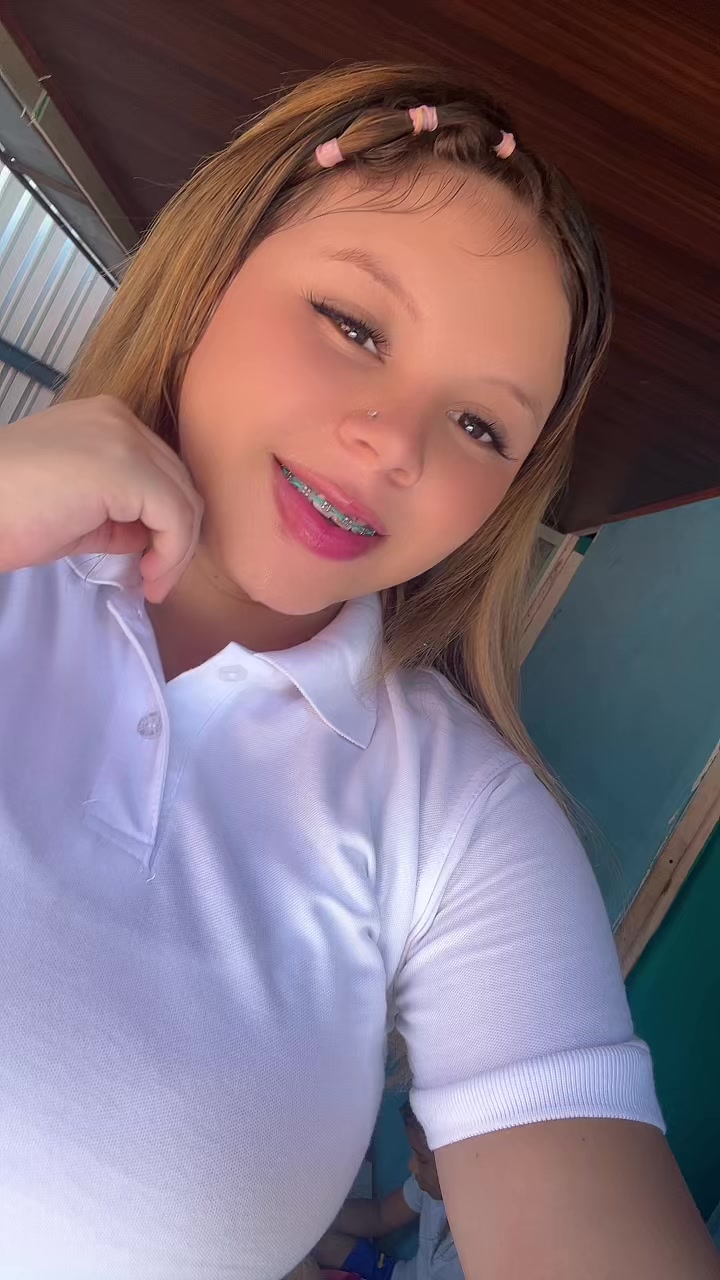 @Mareling💕