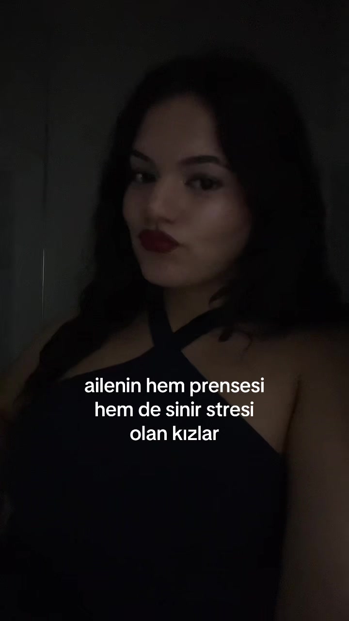 @ayeebusee