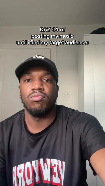 @FRANCO.