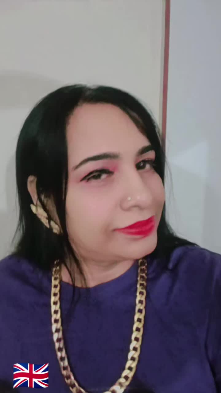 @Indian_officialy🇮🇳🇬🇧