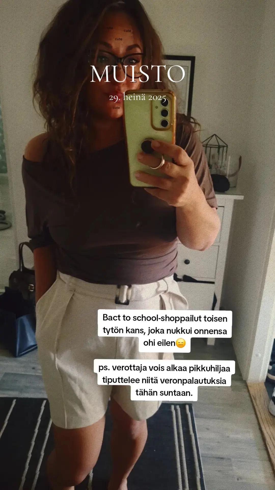@❤️🦫S&auml;ynis🦫❤️