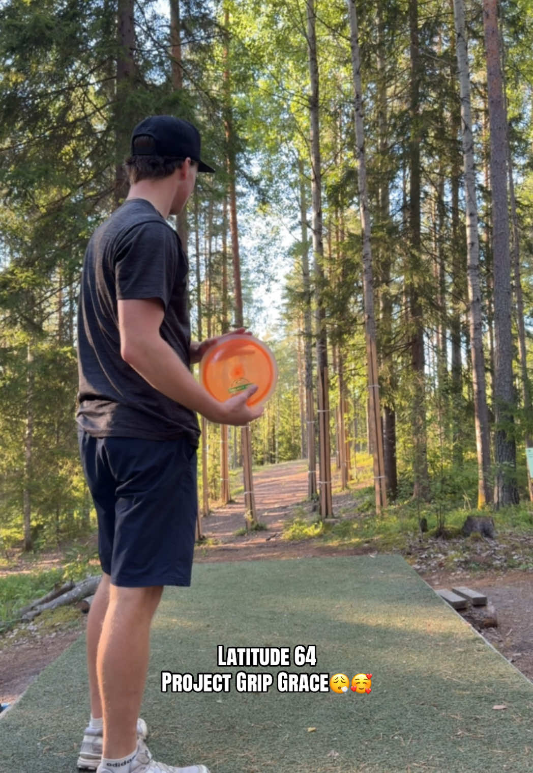 @Eero Vahvaselk&auml;