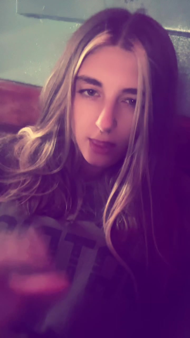 @shali_soder🩷🖤
