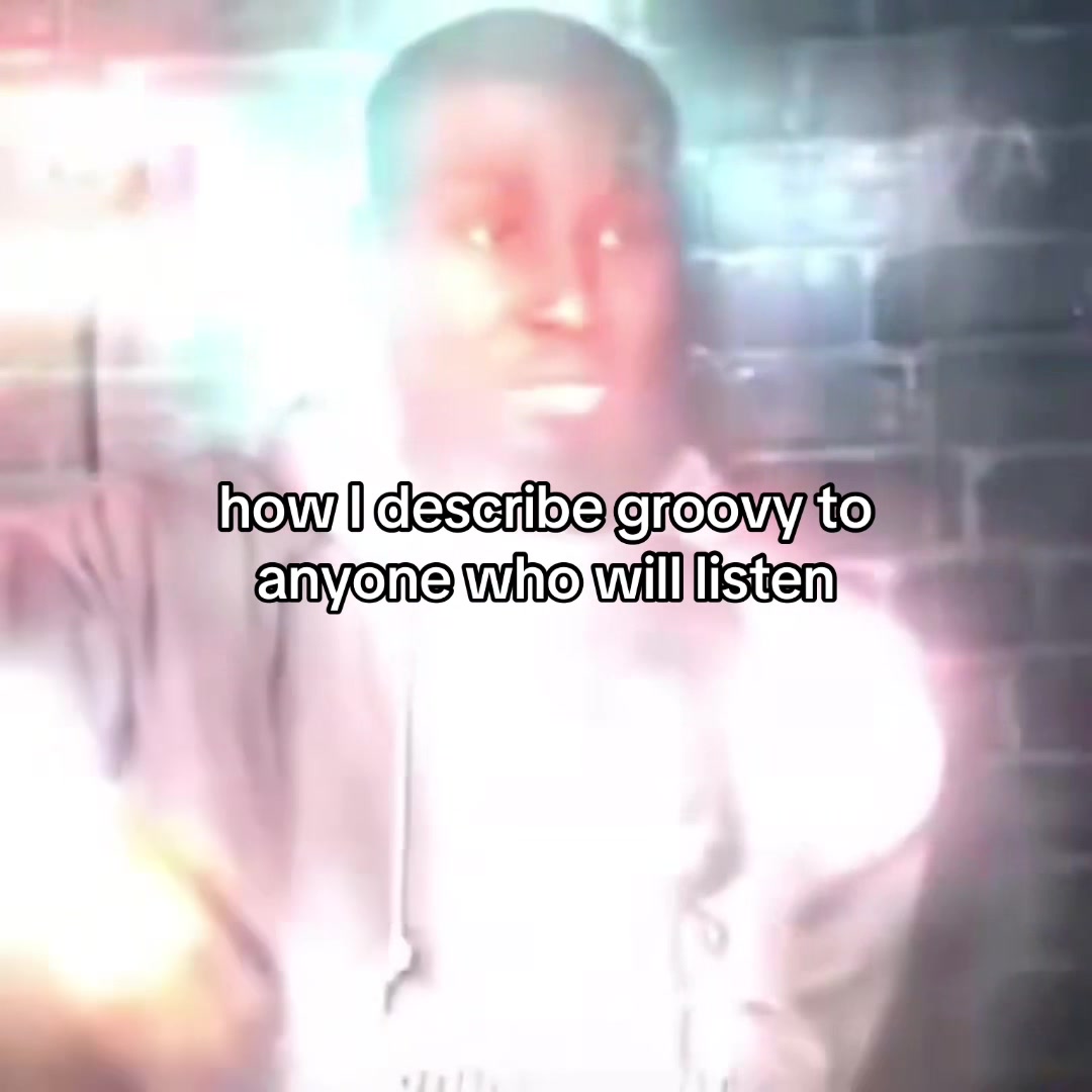 @kimi