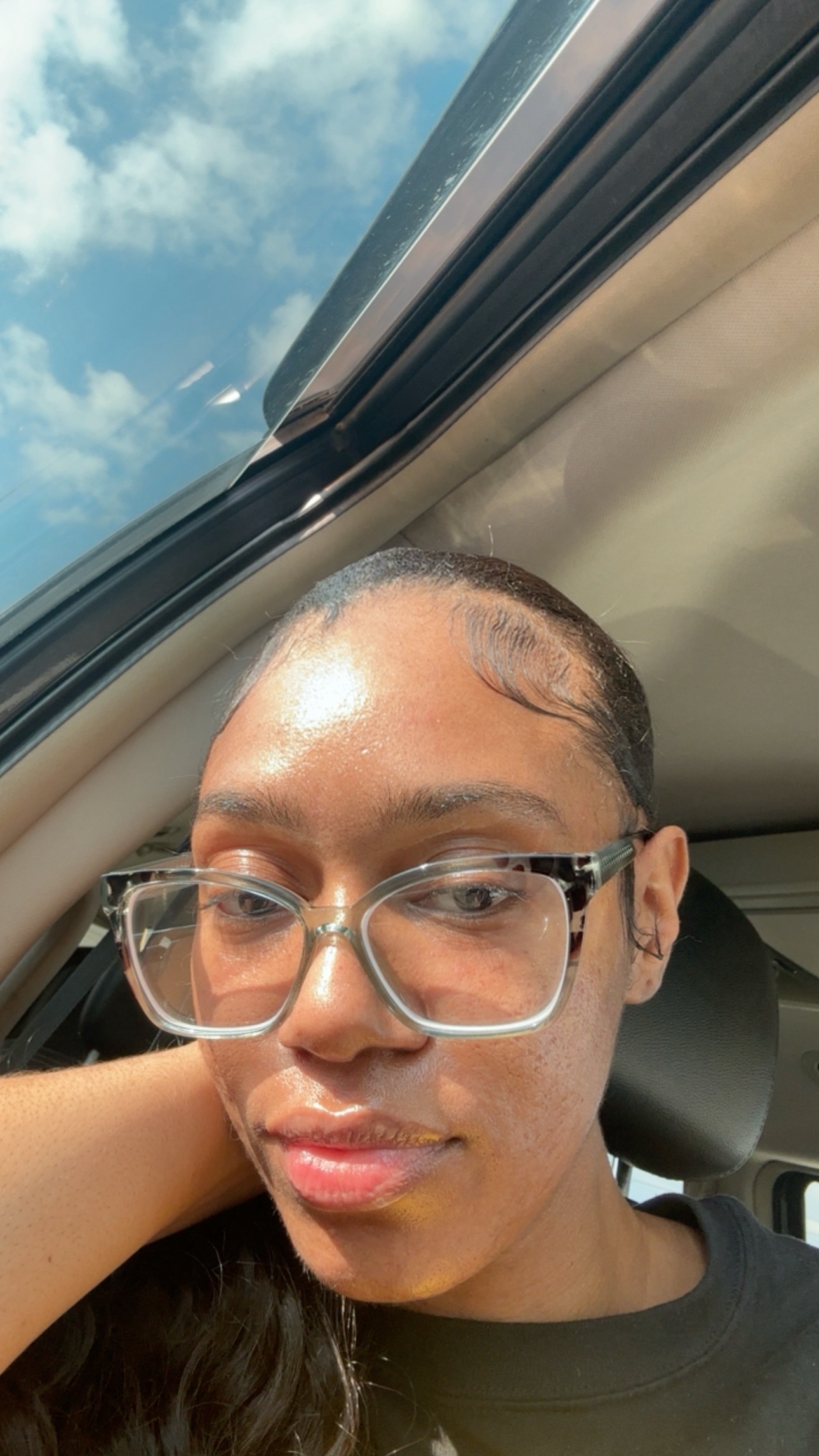 @dajha