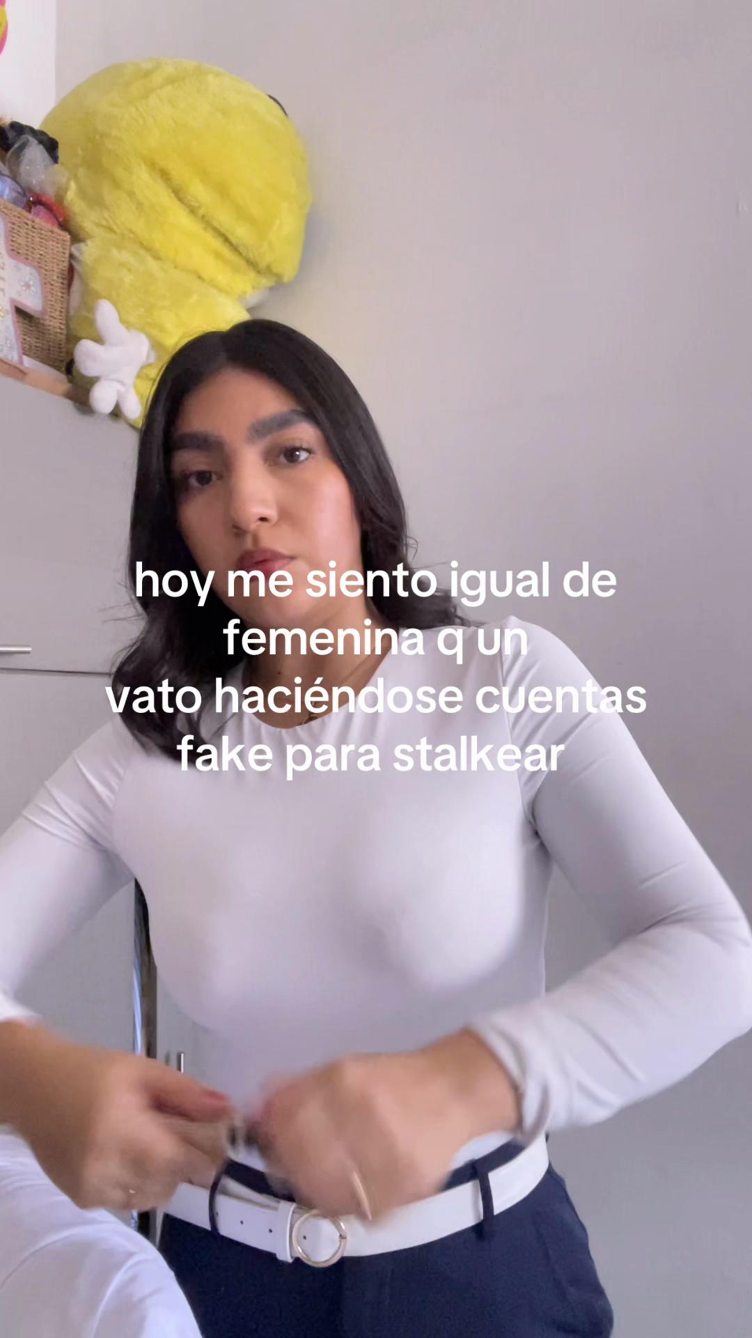 @Mar