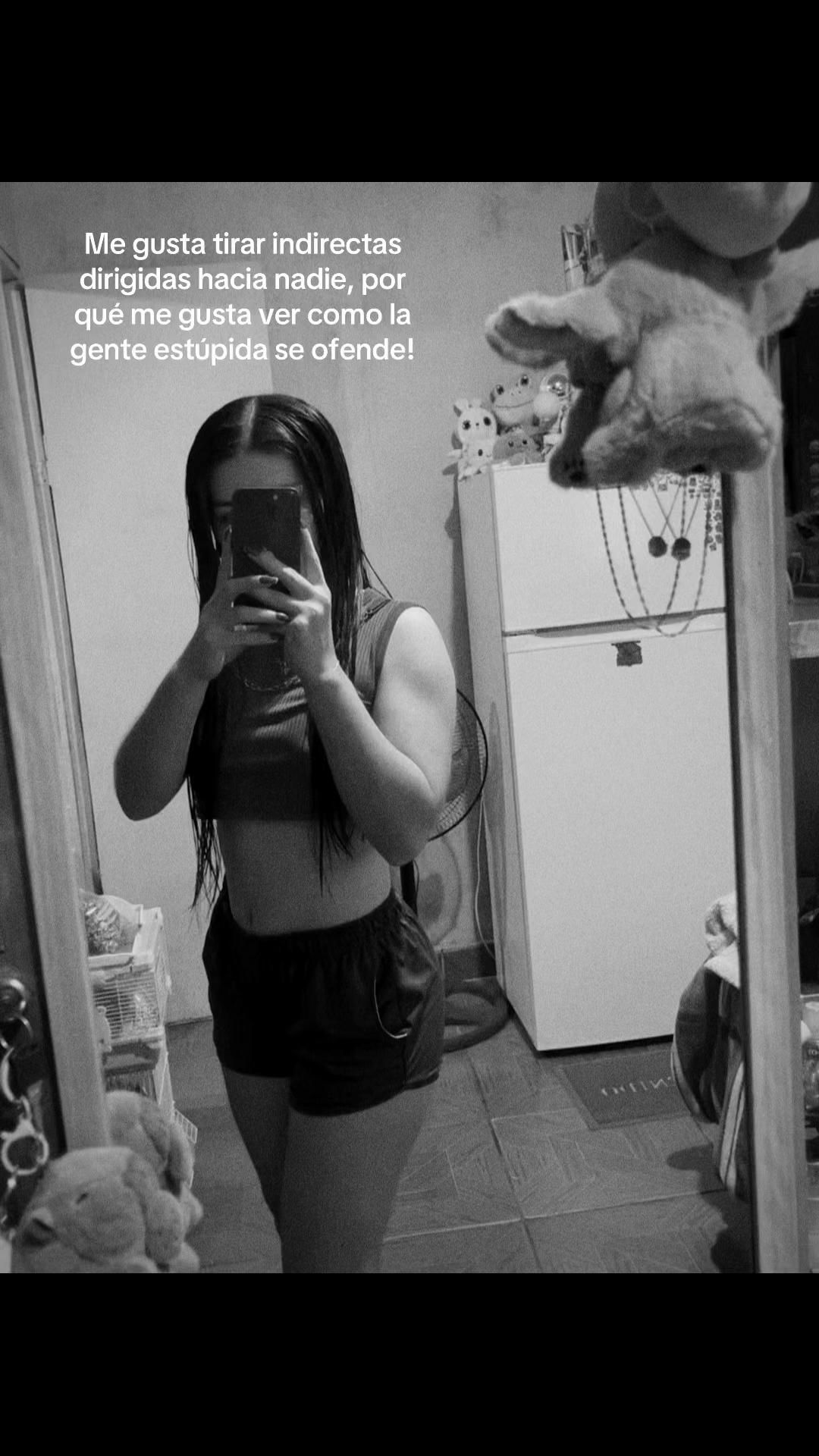 @Vanni🧿