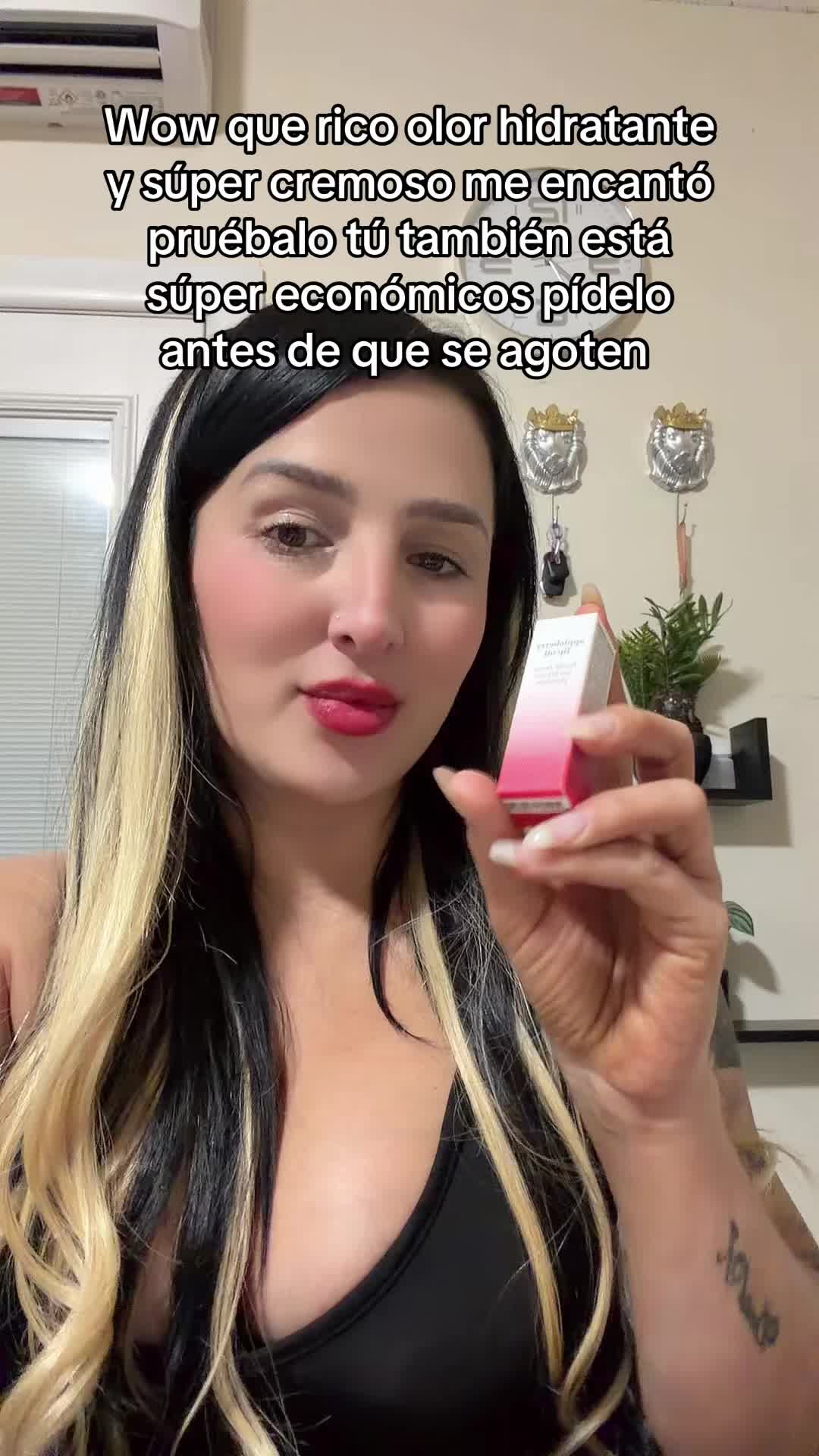 @juliana_tiktokshop