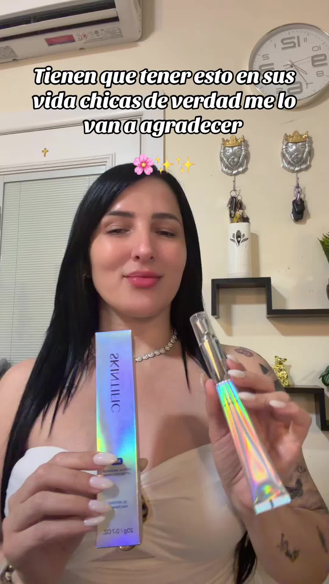@juliana_tiktokshop