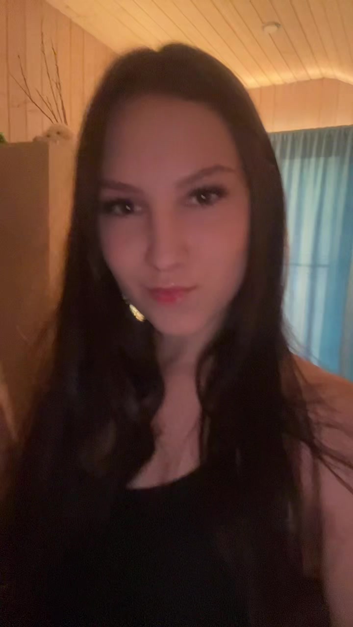 @vladochkachipss
