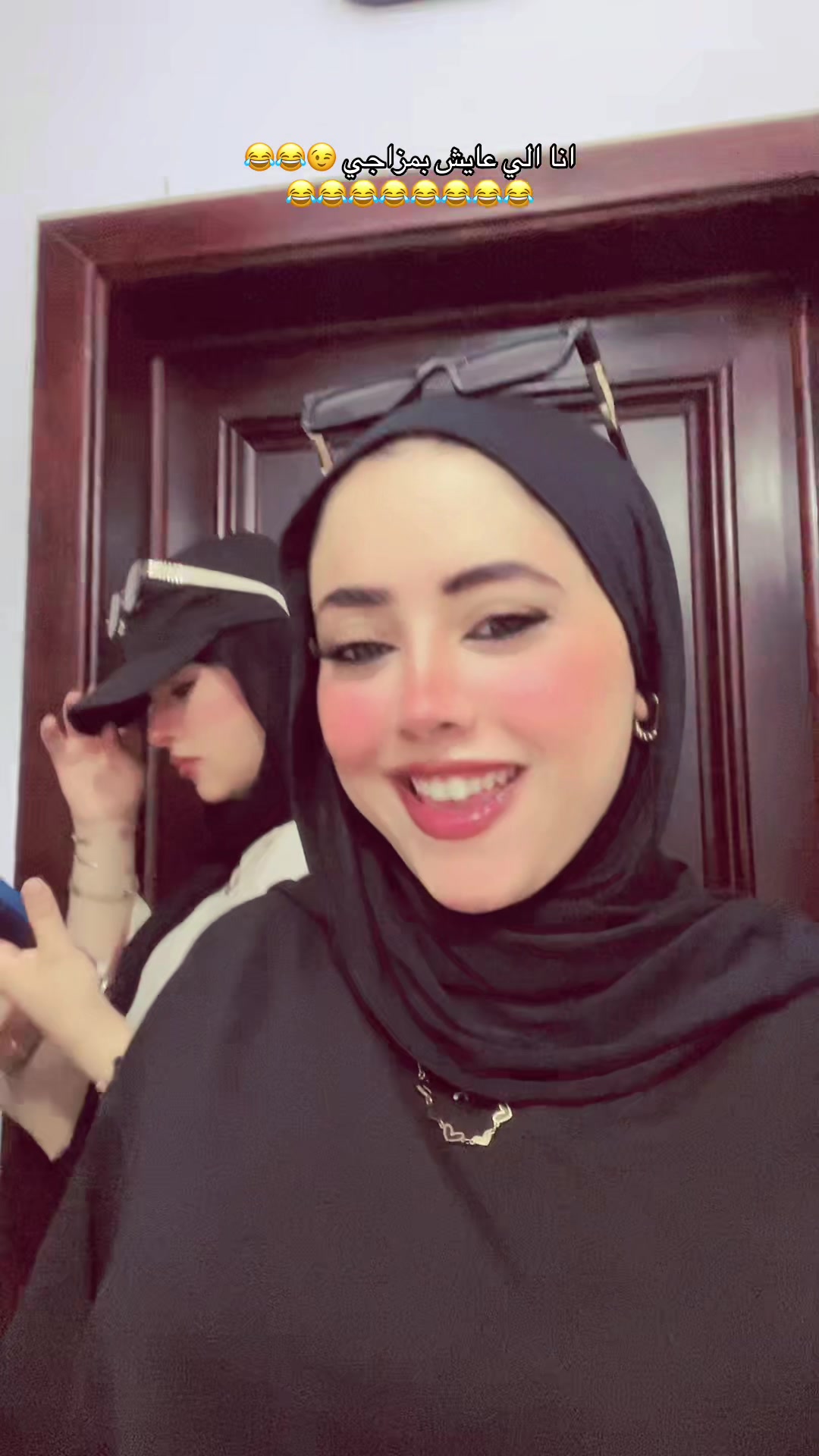 @امَـــاَنٍـــيــ 🍒
