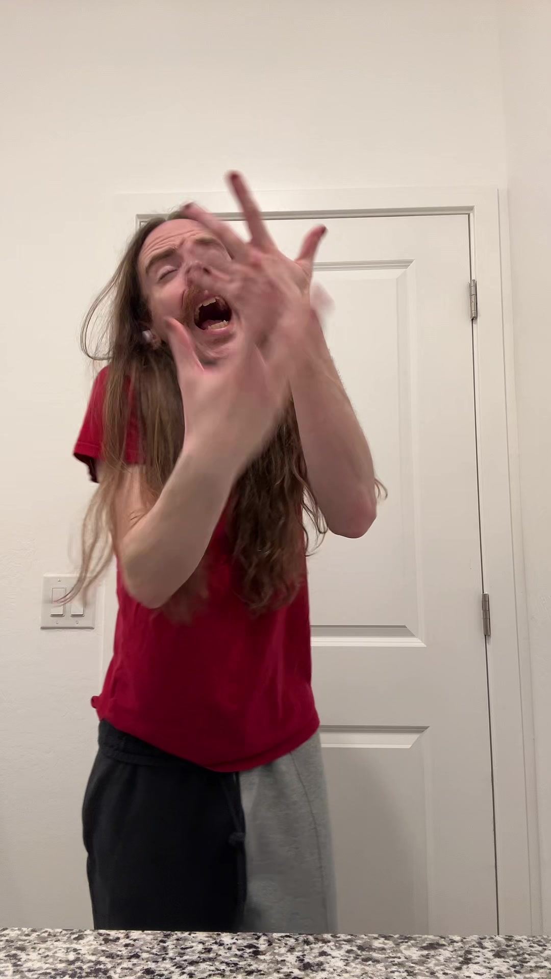 @fogprince4