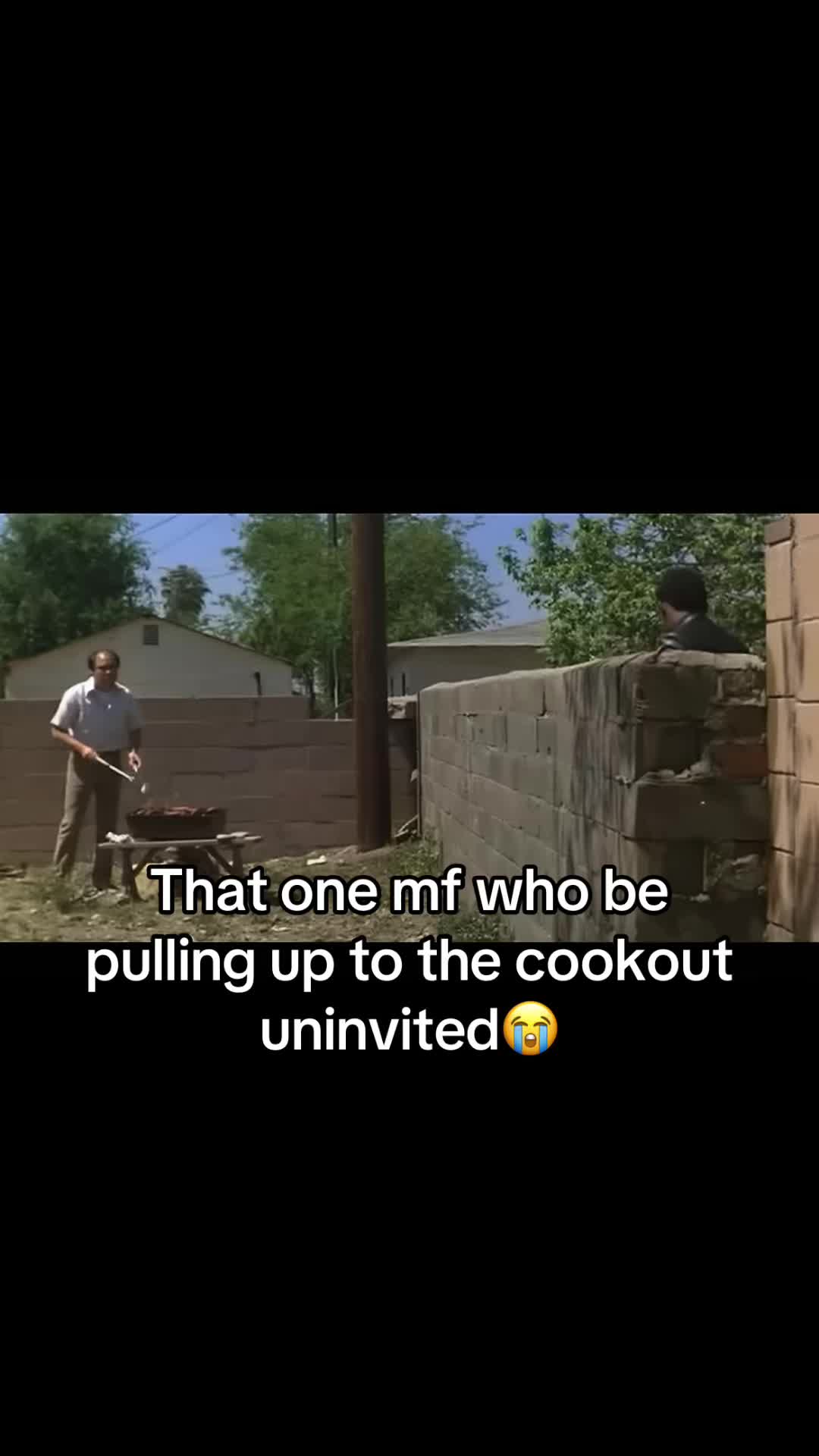 @lulgeek1