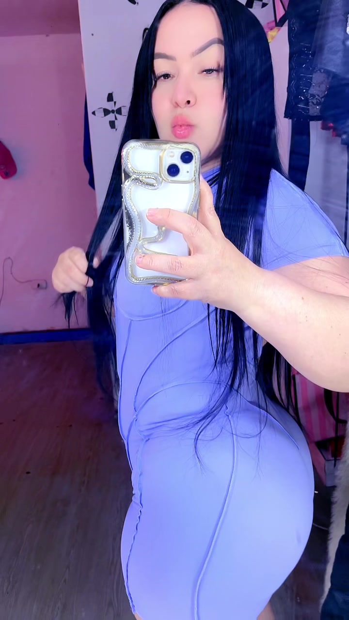 @Desi la Diva🍑🍑