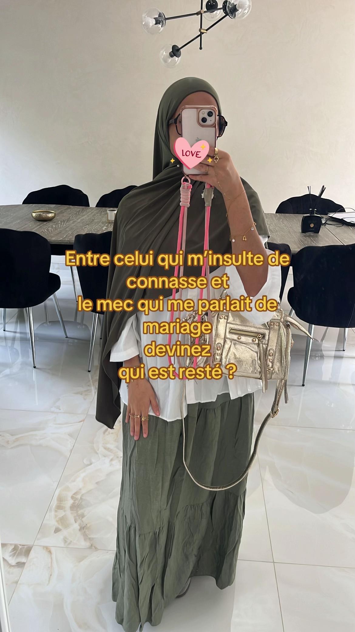 @Liinaaa🪷