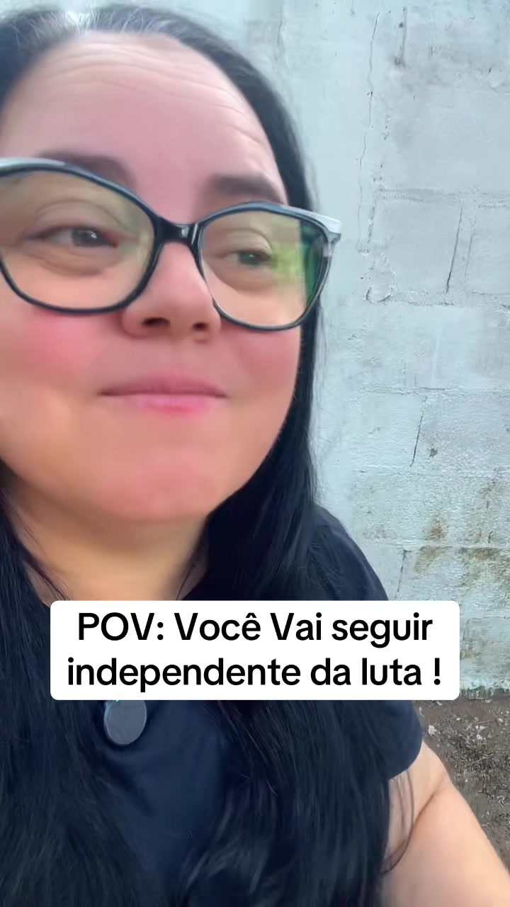 @M&ocirc;nica Nascimento