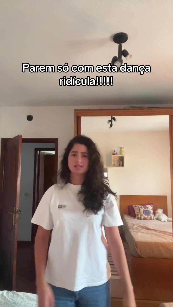 @Xanita✨